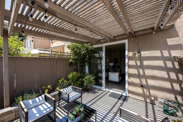 4577 Essex Ct, Carlsbad CA: https://media.crmls.org/mediaz/89b56ab7-5370-4259-8bd9-6abbc521706c.jpg