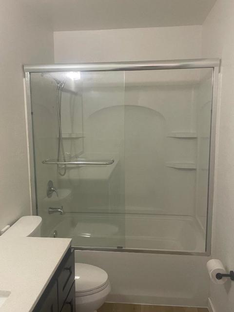 1923 Pawnee Way, Stockton CA: https://media.crmls.org/mediaz/89b574de-35ec-43ad-be2b-24bf93415d00.jpg