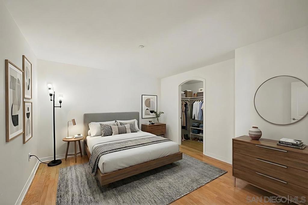 1501 India Street - photo 17