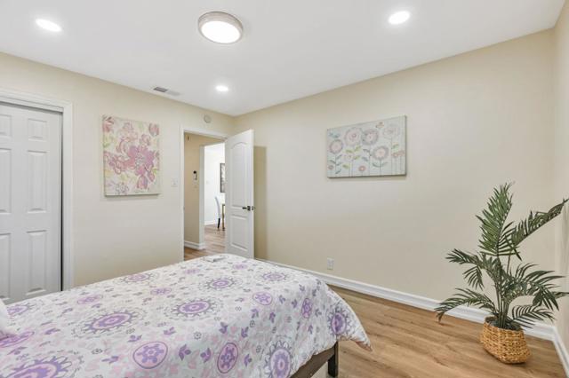 2806 Ruth Court, Santa Clara CA: https://media.crmls.org/mediaz/89b58af3-f802-49ba-b9e4-38377ee73586.jpg