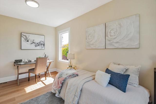 315 California Avenue, South San Francisco CA: https://media.crmls.org/mediaz/89b59231-101b-420e-89ab-7e045ff3a56a.jpg