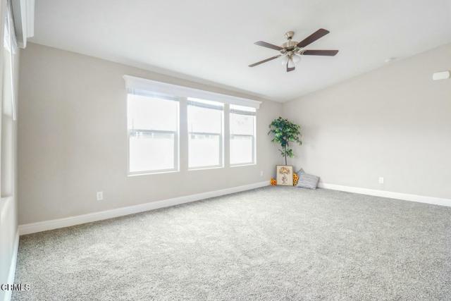 Detail Gallery Image 10 of 18 For 140 Borrego Ave #174,  Oxnard,  CA 93033 - 3 Beds | 0 Baths