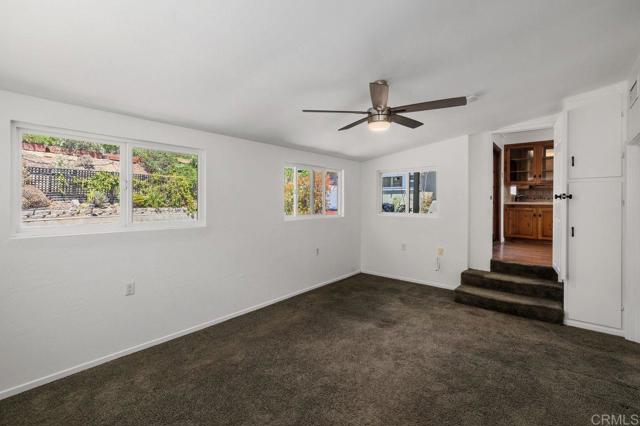 10720 Eureka Rd, Spring Valley CA: https://media.crmls.org/mediaz/89b5995c-e6c4-4aba-8ea1-cee239a17498.jpg