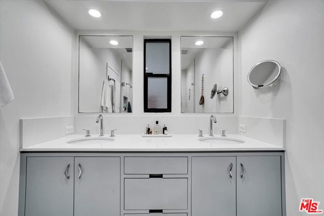 3719 Butler Avenue, Los Angeles CA: https://media.crmls.org/mediaz/89b5ab21-03cb-49ea-a80d-d415eaa1e9e0.jpg