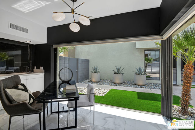 1508 E Baristo Road, Palm Springs CA: https://media.crmls.org/mediaz/89b5b761-04ff-49ff-8adf-3d7e71483a5f.jpg