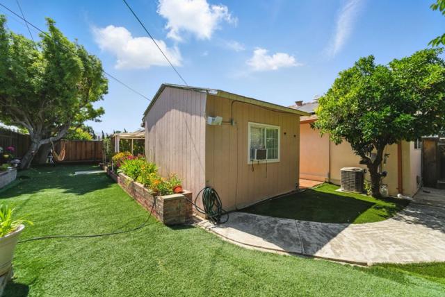 6544 Bollinger Road, San Jose CA: https://media.crmls.org/mediaz/89b5c654-9acd-463f-90fb-f32eaf964303.jpg