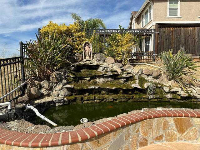 2791 St Andrews Drive, Brentwood CA: https://media.crmls.org/mediaz/89b5d8ae-091f-497a-b835-147fe003d24d.jpg