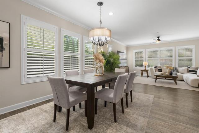 Image 4 of 52 For 1077 Calle Pilares