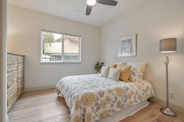505 Cliff Drive, Aptos CA: https://media.crmls.org/mediaz/89b5e6e2-79b9-42f9-bfd0-0ea4b7c7b28f.jpg