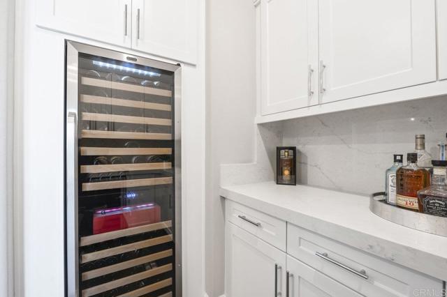 Home for Sale in San Diego