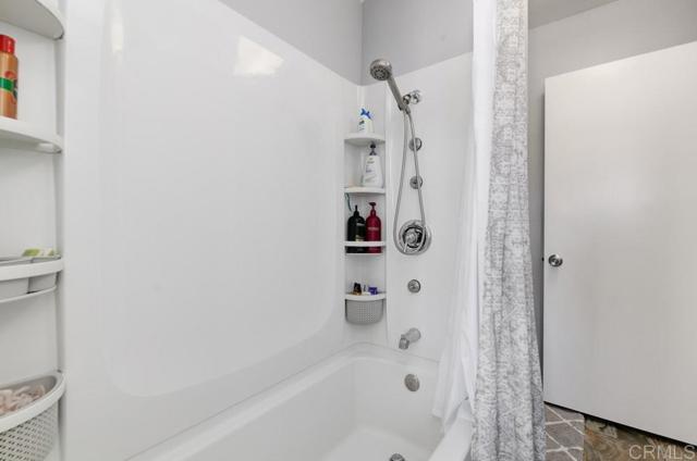 Home for Sale in Escondido