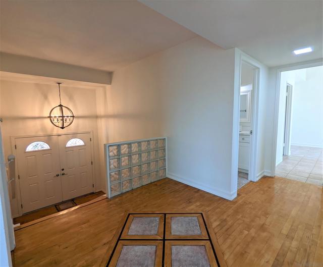 9347 Kahlua Way, Spring Valley CA: https://media.crmls.org/mediaz/89b61035-5fcc-4961-b759-4cbce790f92c.jpg