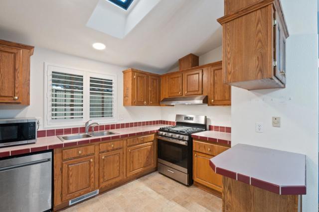 64 Franciscan Drive, Daly City CA: https://media.crmls.org/mediaz/89b63251-02e6-4b76-9cb6-a0b769d3419f.jpg