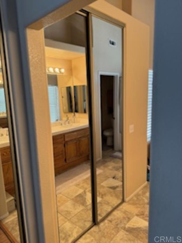 Detail Gallery Image 37 of 45 For 1010 Baywood Cir #E,  Chula Vista,  CA 91915 - 3 Beds | 2 Baths