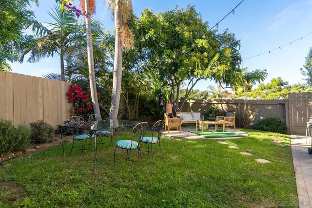 1980 Chatsworth Blvd., San Diego CA: https://media.crmls.org/mediaz/89b65211-302b-4b74-9294-26a0a55ef0a8.jpg