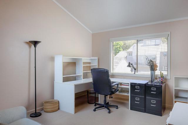 9662 Willow Court, Carmel CA: https://media.crmls.org/mediaz/89b65413-d409-43e0-b8d3-1b816349b993.jpg