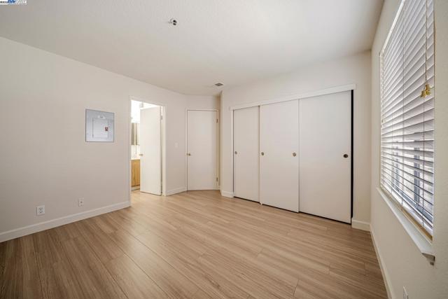 4772 Nicol Cmn, Livermore CA: https://media.crmls.org/mediaz/89b6610f-422a-4756-97df-846f07523d7a.jpg