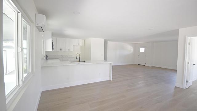 2351 ELTINGE DRIVE, Alpine CA: https://media.crmls.org/mediaz/89b67057-2e87-474e-9598-ffe7bac4f768.jpg