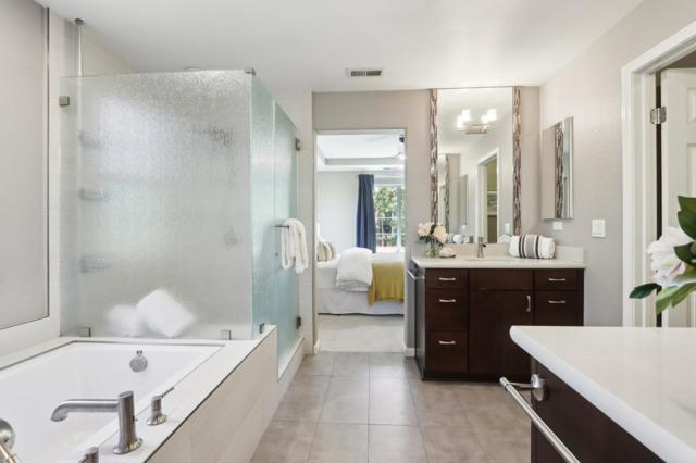 4496 Headen Way, Santa Clara CA: https://media.crmls.org/mediaz/89b67689-3b84-4953-96f9-696bafd0c474.jpg