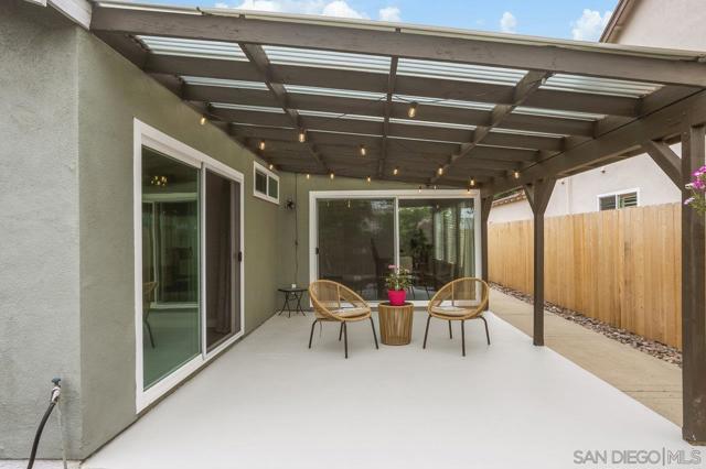 8807 Scorpius Way, San Diego CA: https://media.crmls.org/mediaz/89b684d8-fc67-4353-89d6-7ef14496db2b.jpg