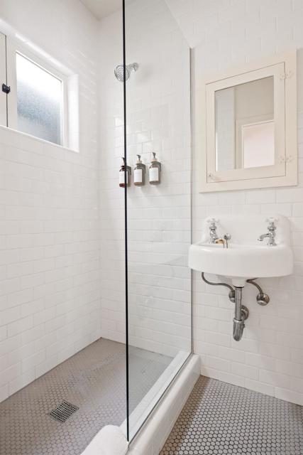 Image 14 of 20 For 1525 Union St