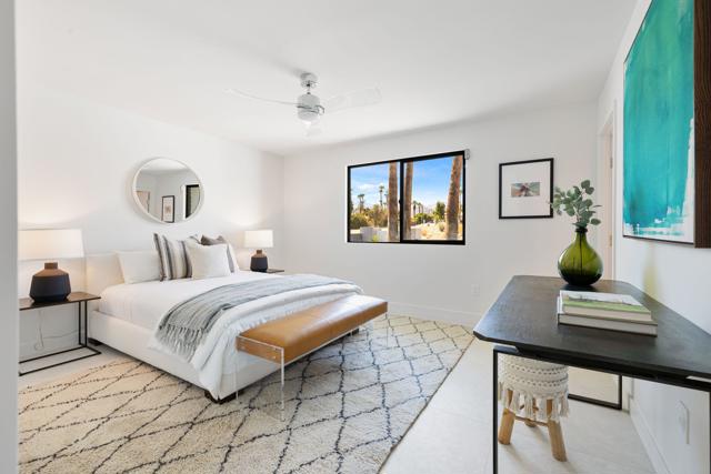 46380 Desert Lily Drive, Palm Desert CA: https://media.crmls.org/mediaz/89b68fd2-06a8-4c0d-a62b-9cb1e82d9656.jpg