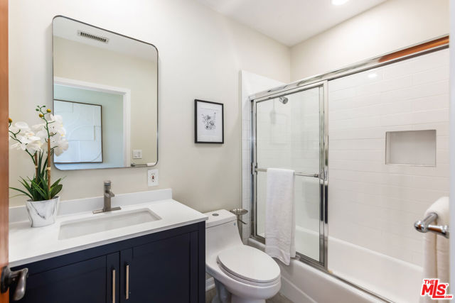 Drew Fenton | 509 Wynola Street Pacific Palisades CA | MLS: 7365865 Drew Fenton | 509 Wynola Street Pacific Palisades CA | MLS: 7365865