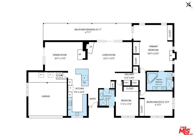6570 Lakeridge Road, Los Angeles CA: https://media.crmls.org/mediaz/89b6aa80-29d5-40ee-b459-d0f34769738d.jpg