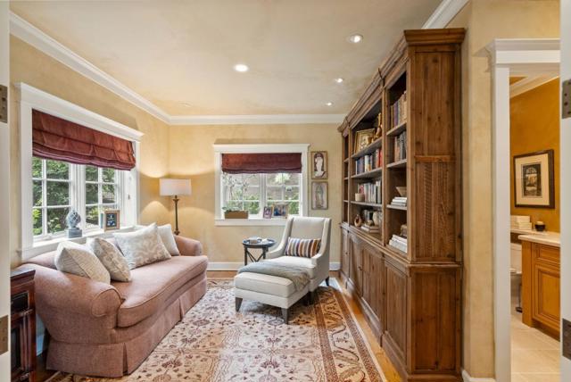 20470 Montalvo Heights Drive, Saratoga CA: https://media.crmls.org/mediaz/89b6ad7f-4cc4-44da-8be9-d669adbf2418.jpg