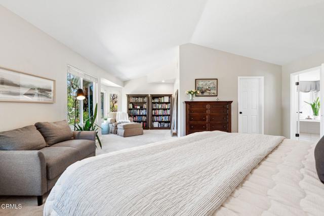 Detail Gallery Image 32 of 53 For 12157 London Grove Ct, Moorpark,  CA 93021 - 3 Beds | 2/1 Baths