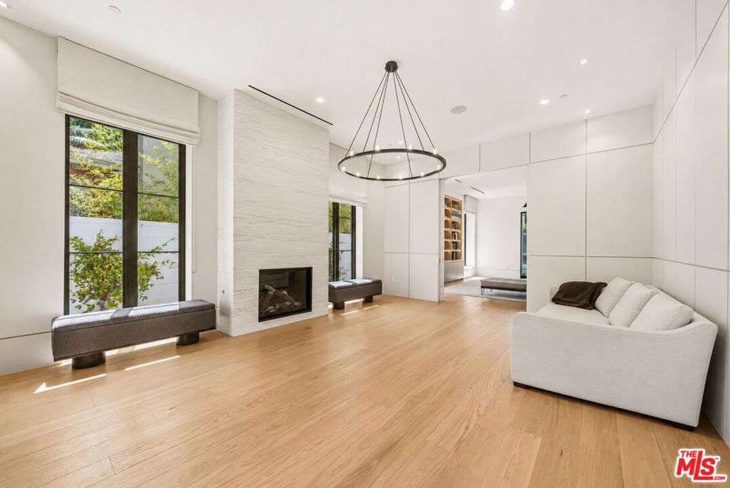 MLS #26862473 image #6