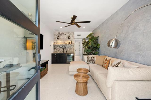 Image 35 of 71 For 41750 Hermitage Drive