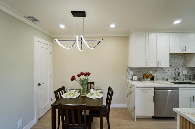 325 San Miguel Court, Milpitas CA: https://media.crmls.org/mediaz/89b72733-2960-43c1-b3f5-71512653cb1d.jpg