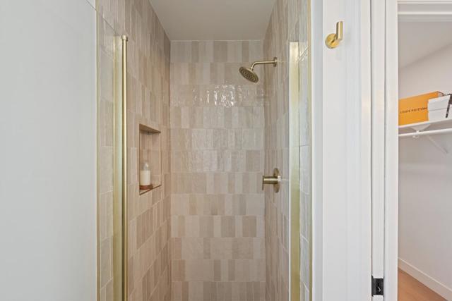 5051 Joseph Lane, San Jose CA: https://media.crmls.org/mediaz/89b73078-20f0-4ef2-92ef-6341f79cc422.jpg