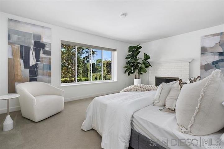 445 Avenida Primavera - photo 13