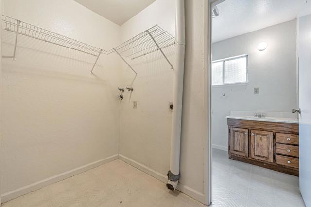 1684 Foxworthy Avenue, San Jose CA: https://media.crmls.org/mediaz/89b779a3-4946-4620-9eba-dab3a6a1c314.jpg