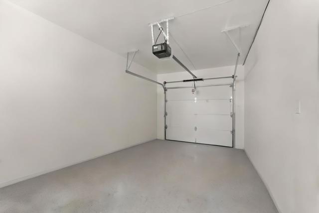 603 Penitencia Street, Milpitas CA: https://media.crmls.org/mediaz/89b79ec8-2024-4abb-b7fe-6dcc1e3b52ff.jpg