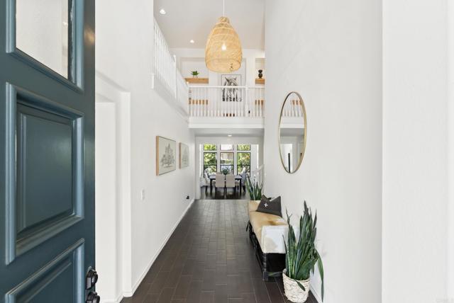 Image 7 of 63 For 1480 Regatta Road