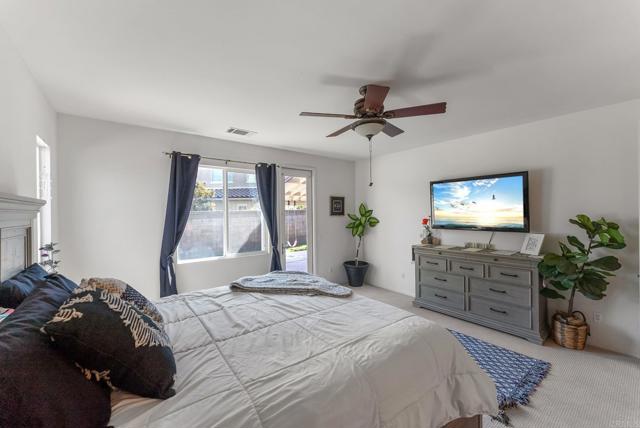 Detail Gallery Image 22 of 49 For 31557 Whitecrown Dr, Murrieta,  CA 92563 - 5 Beds | 3 Baths