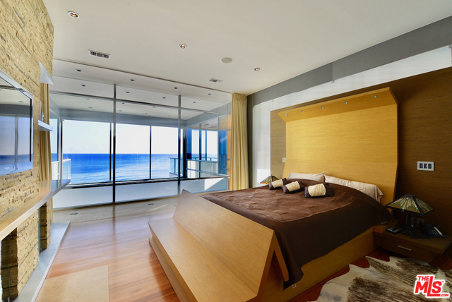 Drew Fenton | 24826 Malibu Road Malibu CA | MLS: 7346918