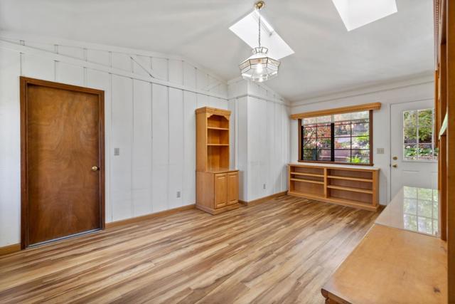 7415 Hihn Road, Ben Lomond CA: https://media.crmls.org/mediaz/89b7d45a-0274-4518-a1c7-18b3b8ae6cd8.jpg