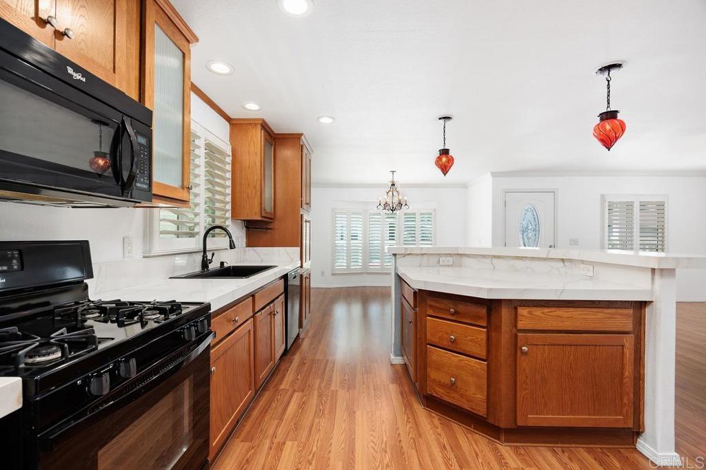 5144 Don Ricardo Drive - photo 11