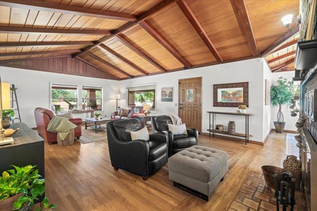 14325 Monterey Road, San Martin CA: https://media.crmls.org/mediaz/89b7e22e-5f9d-4dbb-afaf-1196bed9aada.jpg