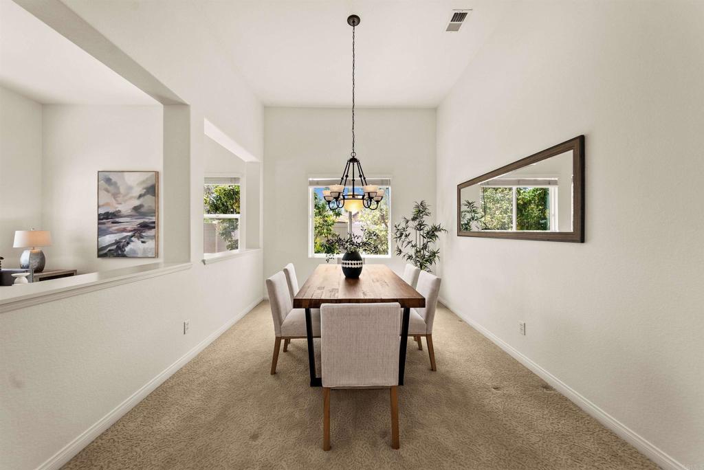 781 Lavender Court - photo 12