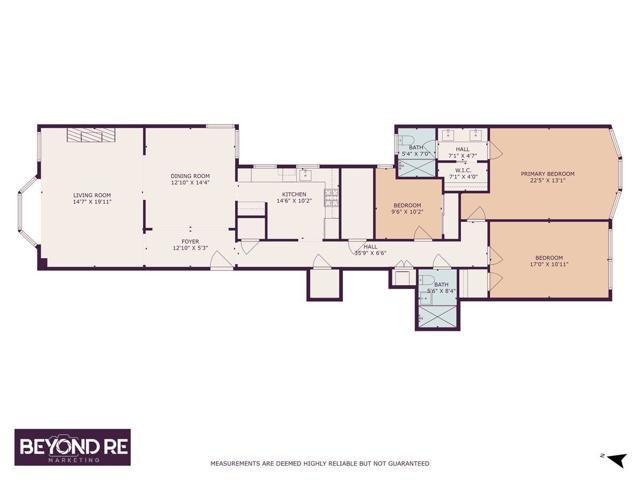 2865 Jackson Street, San Francisco CA: https://media.crmls.org/mediaz/89b7f009-25c6-4dfe-a54c-74de2b0f1f96.jpg