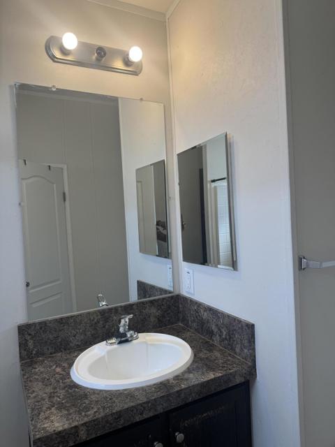 22840 Sterling Avenue, Palm Springs CA: https://media.crmls.org/mediaz/89b7f254-63cf-413b-81cc-57c93f38c965.jpg
