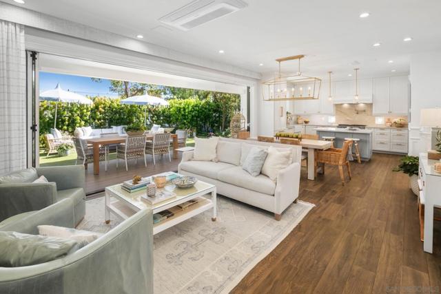 552 G Avenue, Coronado CA: https://media.crmls.org/mediaz/89b7fc40-b3ac-4058-8ed9-91da7e169ab5.jpg