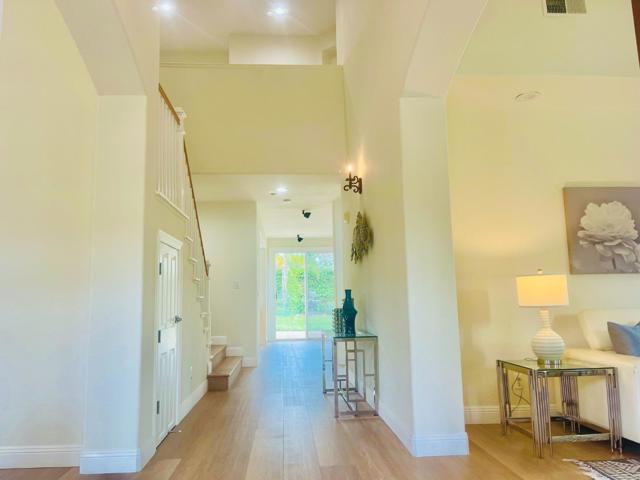 2958 Bresso Drive, Livermore CA: https://media.crmls.org/mediaz/89b80bc2-af58-4ddb-b2eb-6a3fa8e6e4fb.jpg