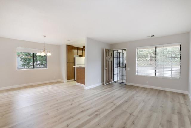 5368 Colony Park Circle, San Jose CA: https://media.crmls.org/mediaz/89b81429-2fe4-49a0-9d98-36ad7a686777.jpg