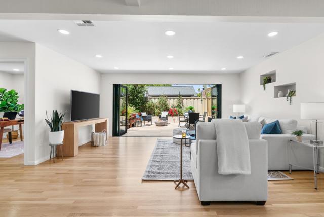 1573 Jacob Avenue, San Jose CA: https://media.crmls.org/mediaz/89b82405-6fa2-4a19-8efd-564cb0ecc7fe.jpg